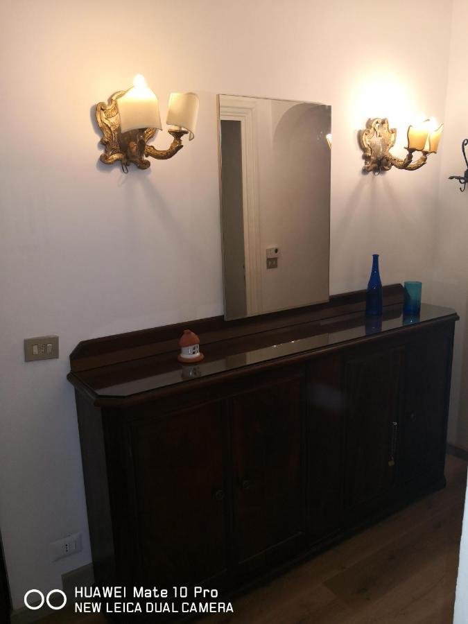 Trastevere Four Seasons Glorioso 로마 외부 사진