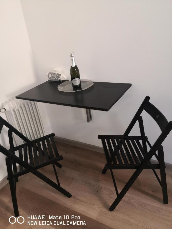 Trastevere Four Seasons Glorioso 로마 외부 사진