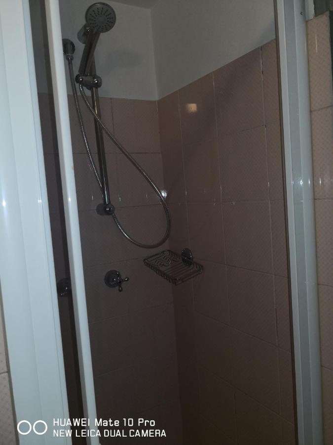Trastevere Four Seasons Glorioso 로마 외부 사진